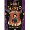 Bethany e a Besta N.º 2 de Jack Meggitt-Phillips - A Vingança da Besta