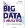 Big Data & Analytics de Nadine Côrte-Real