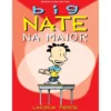Big Nate - Na Maior de Lincoln Peirce