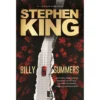 Billy Summers de Stephen King