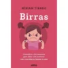 Birras de Míriam Tirado