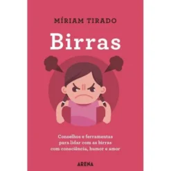 Birras de Míriam Tirado