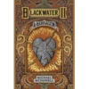 Blackwater - Livro 2: A Barragem de Michael McDowell