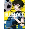 Blue Lock - Livro 2 de Muneyuki Kaneshiro