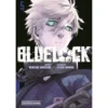 Blue Lock - Livro 5 de Muneyuki Kaneshiro