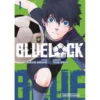 Blue Lock - Livro 1 de Muneyuki Kaneshiro