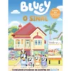 Bluey: O Sinal