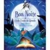Boa Noite de Cada Canto do Mundo de Anna Lang