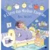 Boa Noite!O Livro Das Minhas Emoções de Stéphanie Couturier