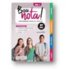 Boa Nota! Preparação para os Testes - 8.º Ano Volume I