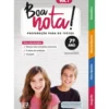 Boa Nota! Preparação para os Testes - 7º Ano (volume 1)