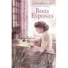 Boas Esposas de Louisa May Alcott