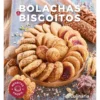 Bolachas & Biscoitos de Teleculinária
