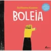 Boleia de Guilherme Karsten