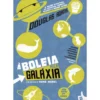 À Boleia pela Galáxia de Douglas Adams