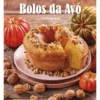 Bolos Da Avó de Ife/Teleculinária
