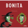 Bonita de Canizales