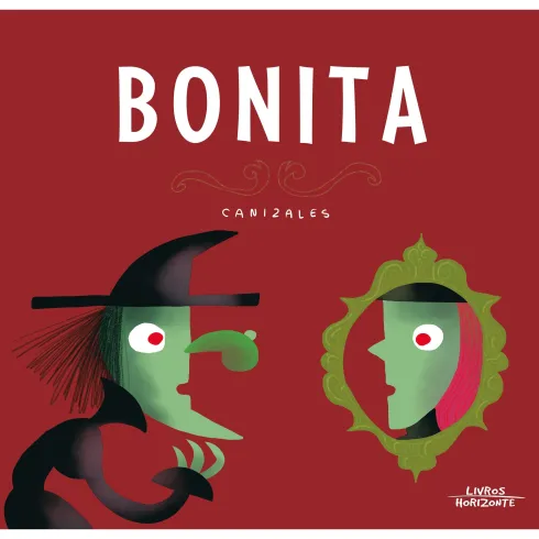 Bonita de Canizales