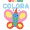Borboleta de Yoyo Studios