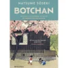 Botchan de Natsumé Sôséki