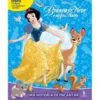 Branca de Neve e os Sete Anões