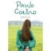 Brida (Livro de Bolso) de Paulo Coelho