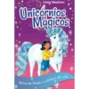 Brisa de Prata e o Feitiço do Céu de Daisy Meadows - Livro 2