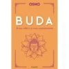 Buda de osho