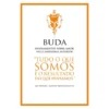 Buda-Ensinamentos Sobre Amor, de Bookout