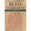 Buda Shakyamuni de Hsing Yun