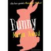 Bunny de Mona Awad