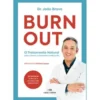 Burn Out de João Bravo