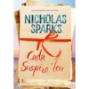 Cada Suspiro Teu de Nicholas Sparks