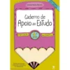 Caderno de Apoio ao Estudo 4.º Ano de António Pereira