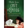 Café de Gatos de Charlie Jonas