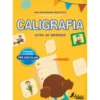 Caligrafia