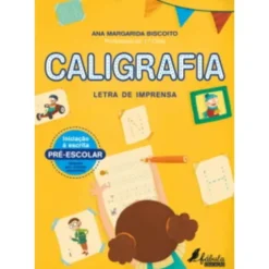 Caligrafia