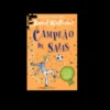 Campeão de Saias de David Walliams