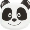 Canal Panda - Hora do Banho, PANDA! de Panda
