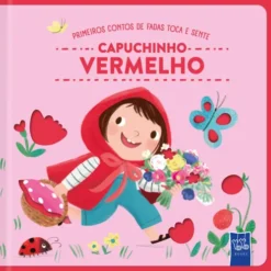 Capuchinho Vermelho