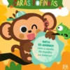 Caras Fofinhas - Exprime as Tuas Emoções de Vários Autores