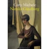 Caro Michele de Natalia Ginzburg