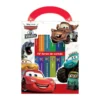 Carros - Em Viagem de Pi Kids