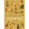 Carta Aberta Aos Animais de Frédéric Lenoir