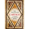 Cartago de Eve Macdonald
