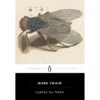 Cartas Da Terra de Mark Twain