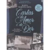 Cartas de Amor e de Dor de Marta Martins Silva