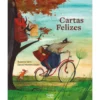 Cartas Felizes de Susanna Isern