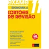Cartões de Revisão Economia A (11.º Ano)