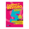 Cartões de Revisão - Livro Português, Matemática, História e Geografia de Portugal, Ciências Naturais e Inglês - 5.º Ano